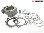 Motor set (standard diameter - 96mm) - Honda CRF450X ('05-'14) - Athena