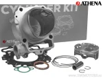 Motor set - Yamaha YZ250F 4T ('16-'18) / YZ250F 4T Anniversary ('16) - Athena