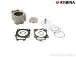 Motor szett (standard átmérő - 76,8 mm) - Honda CRF250R ('14-'15) - Athena