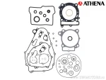 Motor tömítéskészlet - Kawasaki KX450F / KX450X ('21-'23) - Athena