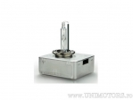 Motor xenon D5S PK32d-7 12V 25W - Philips