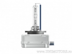 Motor xenon D8S PK32d-1 XENARC 42V 25W - Osram