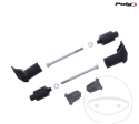 Motorbescherming - Yamaha MT-03 320 A MTN320-A ABS ('16-'18) - JM