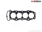 Motorblokk tömítés - Kawasaki ZX-6R636  Ninja ('03-'04) - Athena