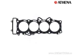 Motorblokk tömítéskészlet Yamaha YZF-R1 1000 ('09-'14) - (Athena)