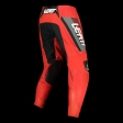 MOTORBROEK 4.5 ROOD 2022: Maat - 36