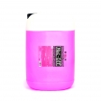 Motorcycle Cleaning Solution - Muc-Off Nano Tech - 25 L - Oxford