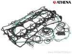 Motorcycle Engine Gasket Set for Honda CBR 1000 RR Fireblade ('08-'14) - Athena