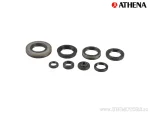 Motorcycle Engine Oil Seal Kit - Suzuki RM250 ('03-'08) - Athena