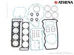 Motorcycle Gasket Set - Kawasaki ZZR1100C/D ('90-'01) - Athena