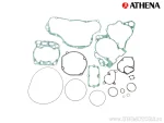 Motorcycle Gasket Set - Suzuki RM250 ('03-'08) - Athena