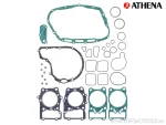 Motorcycle Gasket Set - Suzuki VS750GL Intruder ('85-'95) - Athena