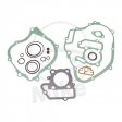 Motorcycle gasket set Yamaha TT-R 90 E ('03-'08) - Athena