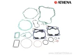 Motorcycle Gasket Set - Yamaha YZ125 ('94-'98) - Athena