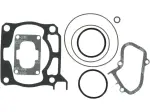 Motorcycle Upper Gasket Set - YAMAHA YZ 125 ('05-'21) / YZ 125 X ('20-'22) - Moose