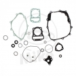 Motordichtungssatz Honda CRF 125 FB ('14) - Athena