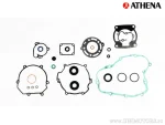 Motordichtungssatz - Kawasaki KX85 ('14-'24) - Athena