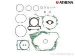 Motordichtungssatz Yamaha XT 250 ('80-'90) - Athena