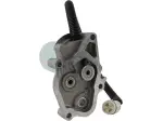 Motore controllo cambio marce - Honda TRX 500 FE 4X4 Fourtrax Foreman ES ('05-'09) - Moose