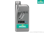 Motorex Fork villaolaj - 10W30 1L