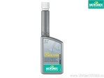 Motorex FUEL STABILIZER 250ML Fuel Additive - Motorex