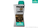 Motorex Legend 4T - mineralne 20W50 1L