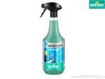 Motorex MOTO CLEAN UNIVERSAL 1L - Solution de nettoyage Motorex
