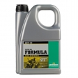 MOTOREX OFERTA - FORMULA 20W50 - 4L</br>Bonus: filtru de ulei POWERFLUX [HF303, 204, 138]
