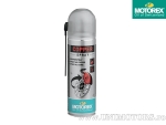 Motorex Réz Spray - 300ML