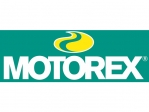 Motorex - recomandare uleiuri si lubrifianti pentru vehiculul selectat