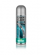 MOTOREX - Spray CURATARE LANT - 500ml [CHAIN CLEAN]
