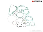 Motorfietspakkingset - Suzuki RM250 ('94-'95) - Athena