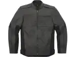Motorhead3™ Jacket - Adult - M - 28103855