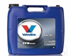 Motorolaj 0W30 ENV C2 20L Synpower Valvoline - JM
