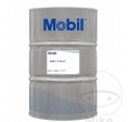 Motorolaj 0W40 1 60L Mobil - JM