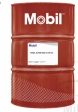 Motorolaj 5W30 3000 XE 60L Mobil - JM