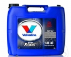 Motorolaj 5W30 ENV C2 20L Valvoline - JM