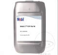 Motorolaj 5W30 ESP 20L Mobil - JM
