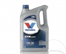 Motorolaj 5W30 FE 5L Valvoline - JM