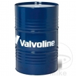 Motorolaj 5W30 FE 60L Valvoline - JM