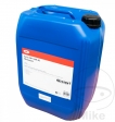 Motorolaj 5W30 OP 1 Extra 20L - JM
