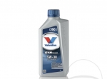 Motorolaj 5W30 XLIII C3 1L Valvoline - JM