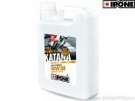 Motorolaj Full Power Katana Road 10W30 4T 4L - Ipone