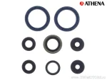 Motorolaj szimering készlet - Kawasaki KX250 4T ('20) - Athena