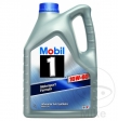Motorolie 10W60 5L Mobil - JM