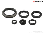 Motorolie keerring set - Suzuki RM250 ('96-'02) - Athena