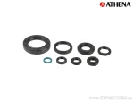 Motorolie keerringen set - Honda CR250R ('92-'07) - Athena