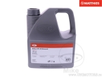 Motorolie Maxx 10W40 4T 4L - JM