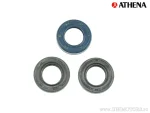 Motoroliekeerringset - Garelli Eureka 50 I-II S0 / Katia 50 I-II S. / Gary / Team 50 ('86-'91) - Athena