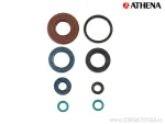 Motoroliekeerringset - Kymco Maxxer 300 HR / MXU 300 ('05-'10) - Athena